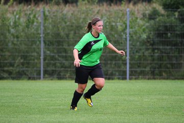 Bild 75 - Schmalfeld am 26.8.12
